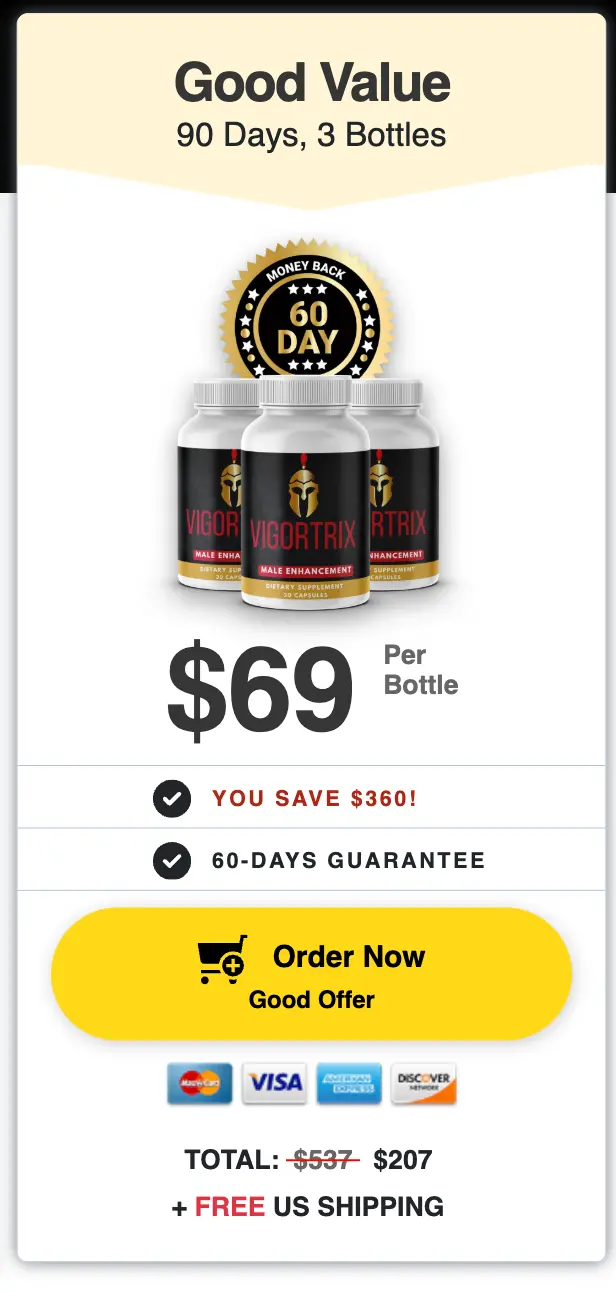 order Vigortrix 3 bottles order Vigortrix 3 bottles
